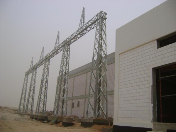 delta6